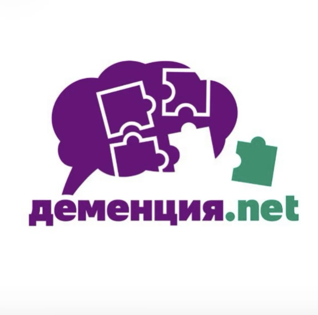 Бодромозг — канал в мессенджере MAX
