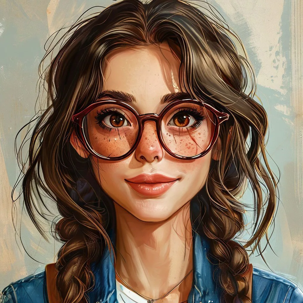 Где логика?