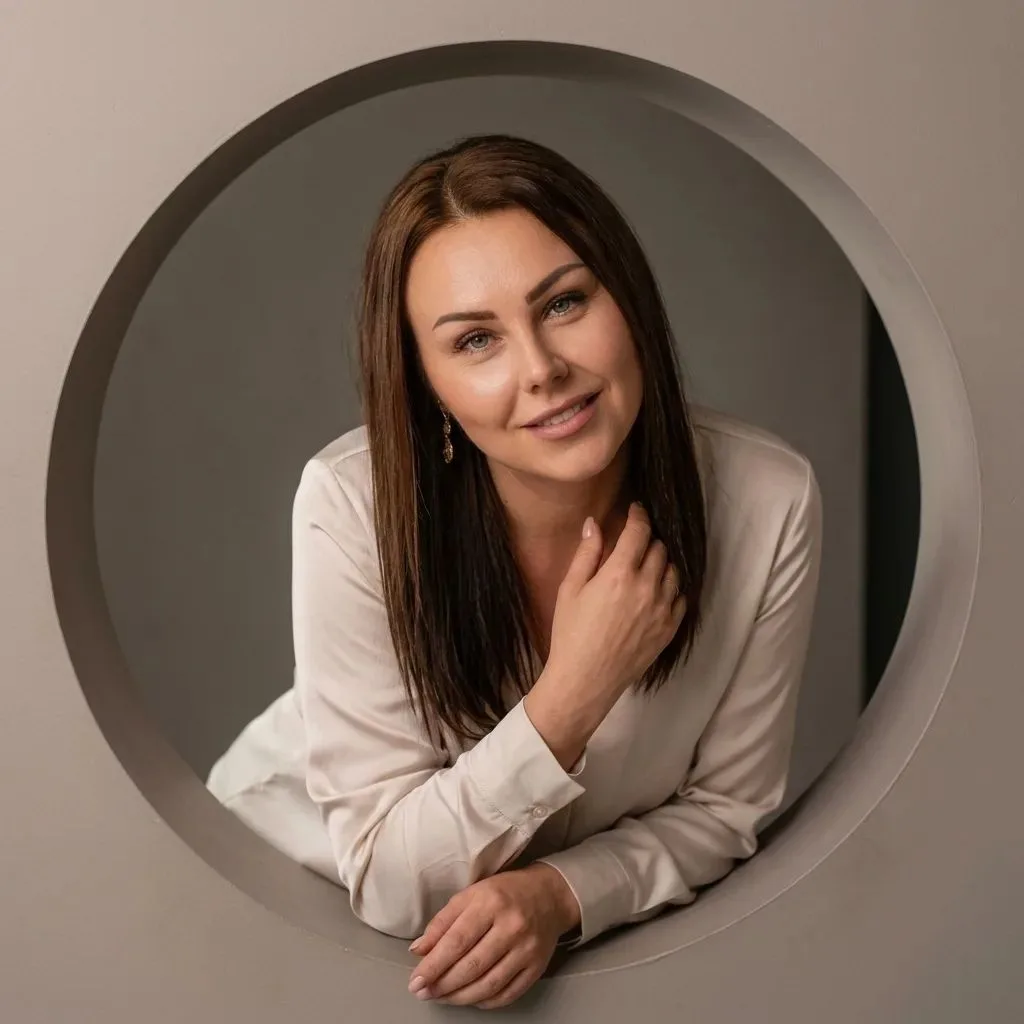 ПСИХОСОМАТОЛОГ - ПСИХОЛОГ МАРГАРИТА ПУЗАНОВА — канал в мессенджере MAX