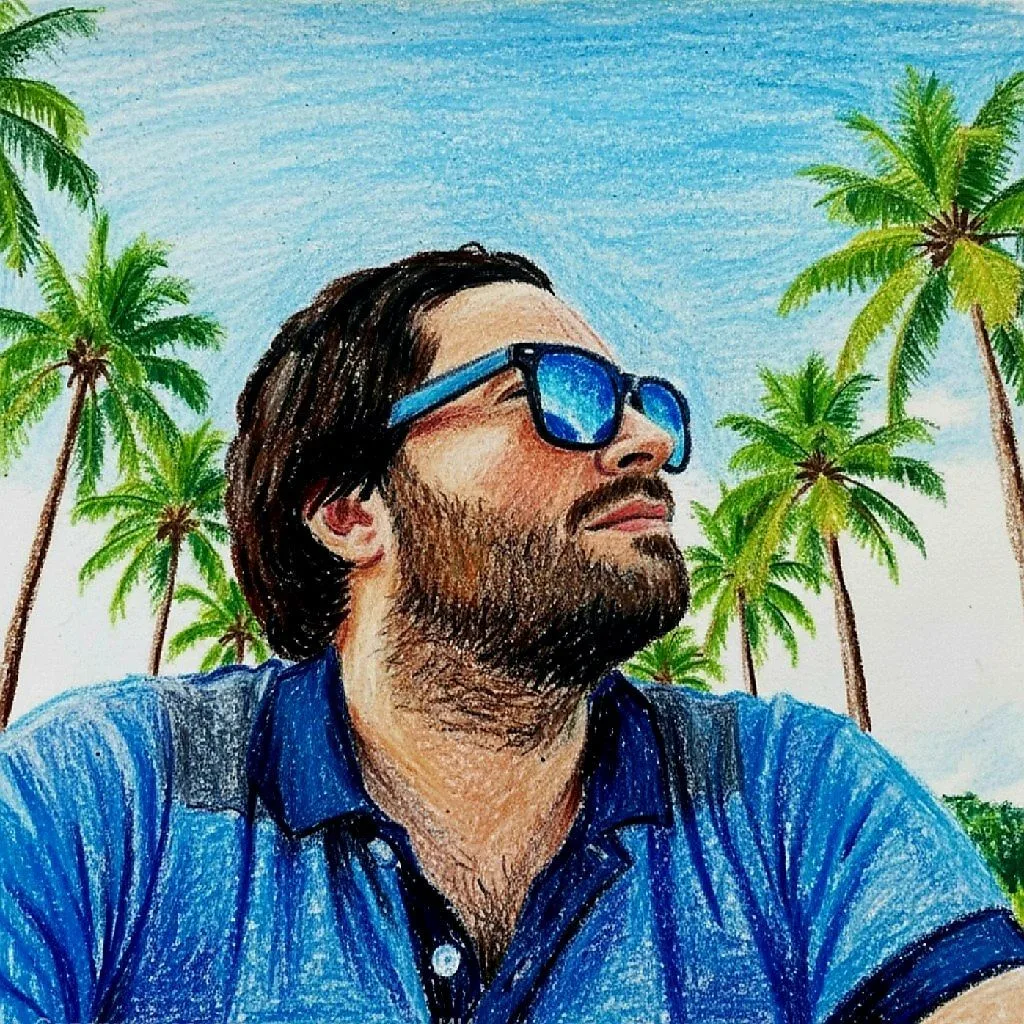 АБХАЗИЯ_МОРЕ_ОТДЫХ 🏖 — канал в мессенджере MAX