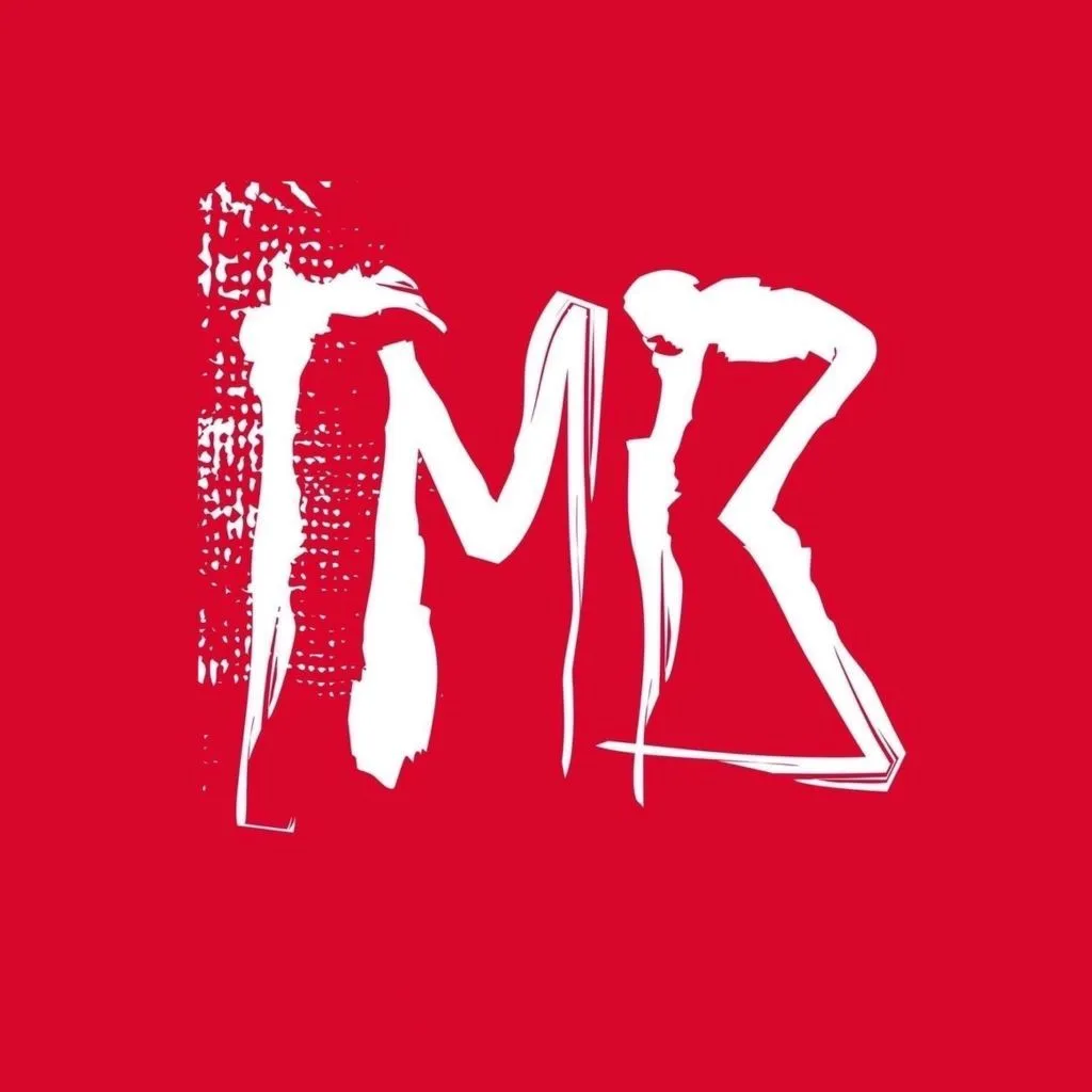 Логотип канала