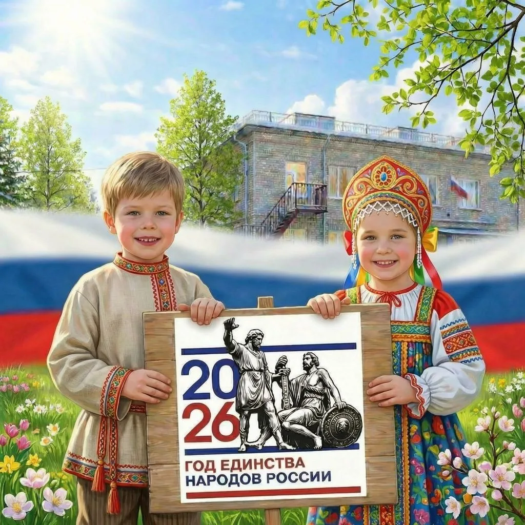 МБДОУ "ЦРР 16"