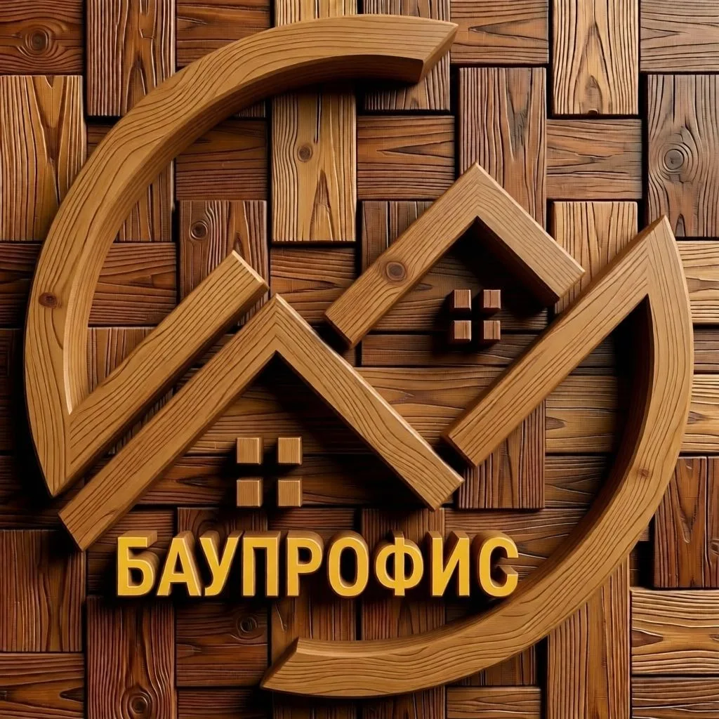 • БАУПРОФИС • Строительный Канал