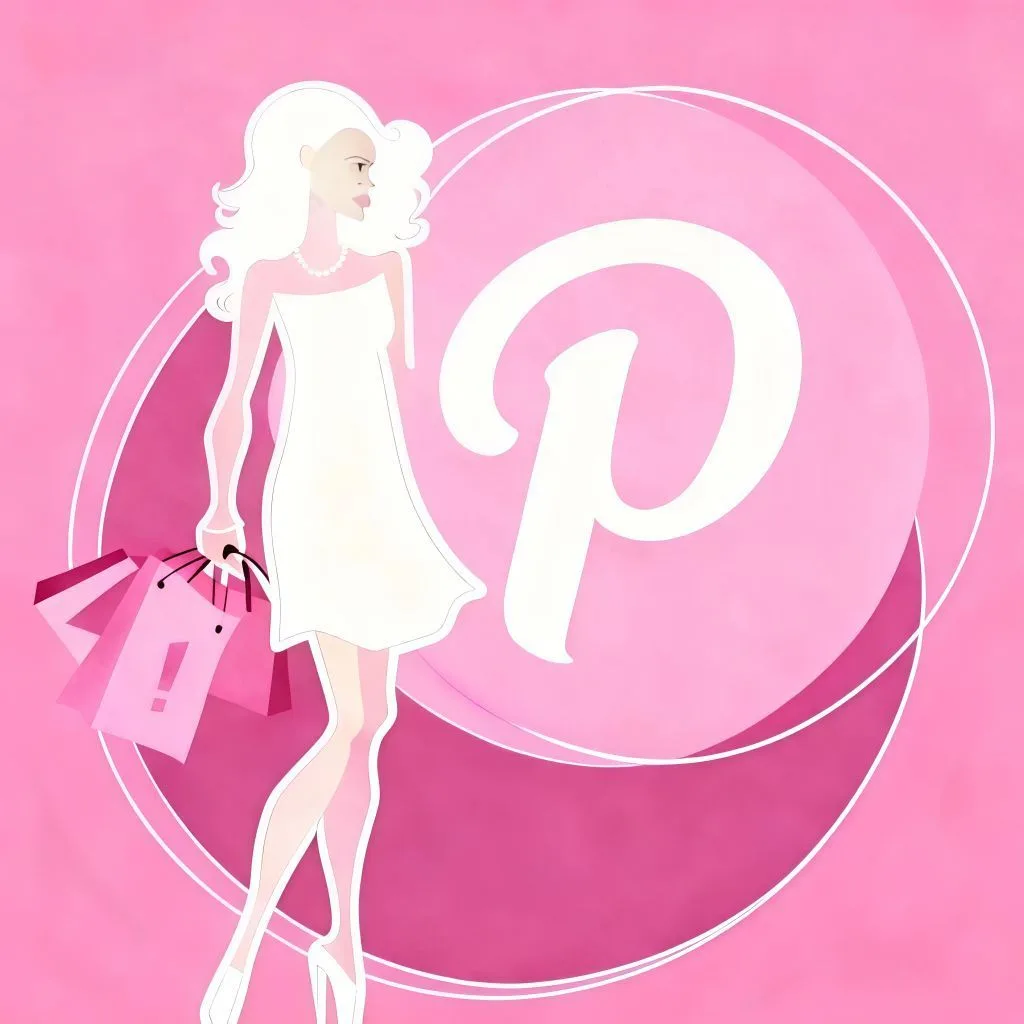 Мода из Pinterest | Стиль | Имидж | Одежда | Пинтерест