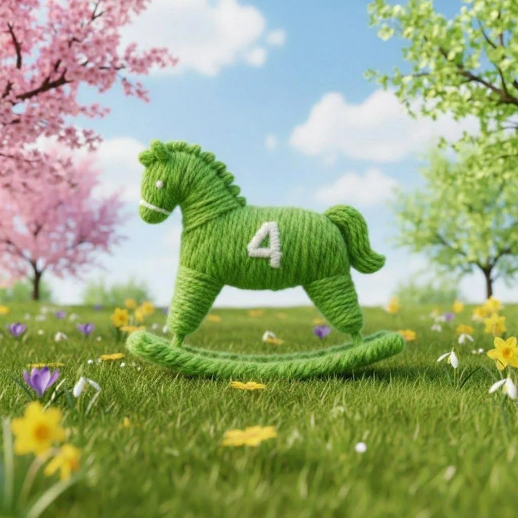 Канал Детского сада № 4 Калининского района СПб