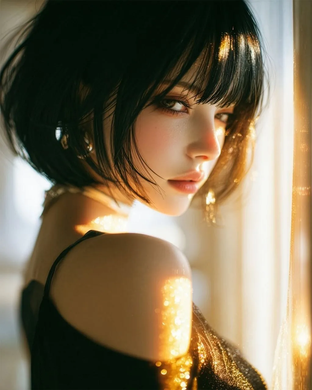 Рисунки нейросети, идеи, промпты Midjourney, Шедеврум