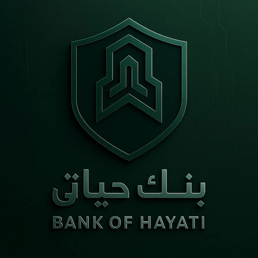 🏦 ФД «Хаяти» 📢