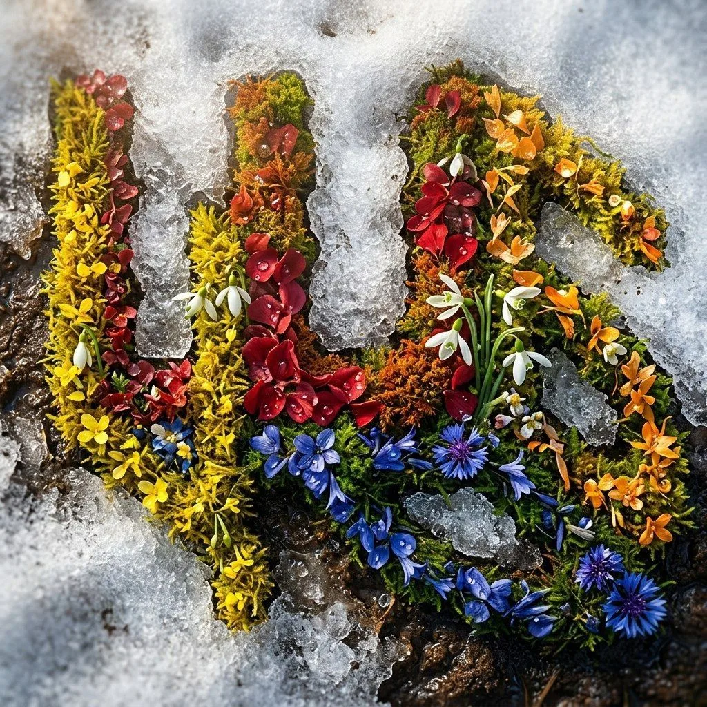 Шкотовская больница