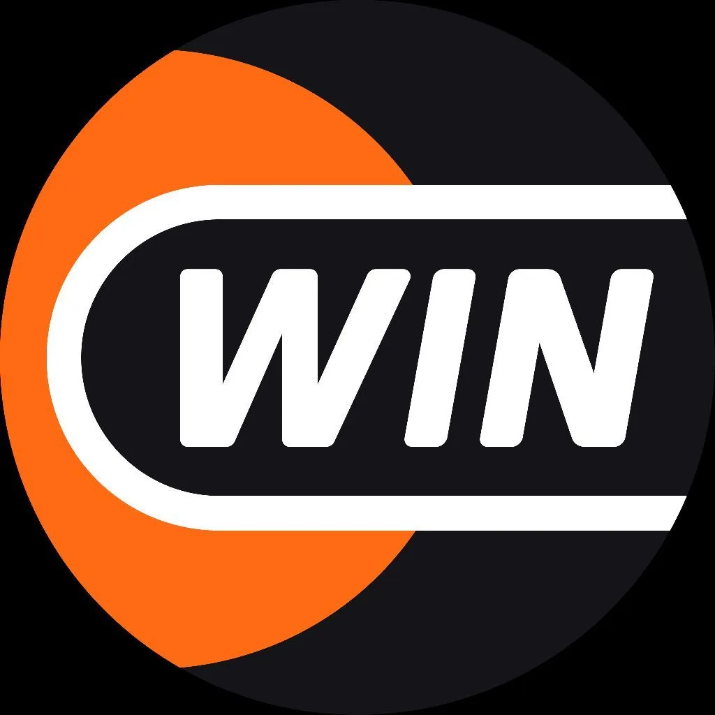 WINLINE — канал в мессенджере MAX