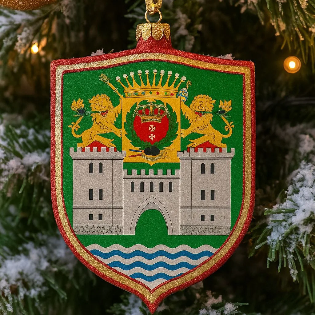 Администрация Юринского муниципального района Республики Марий Эл