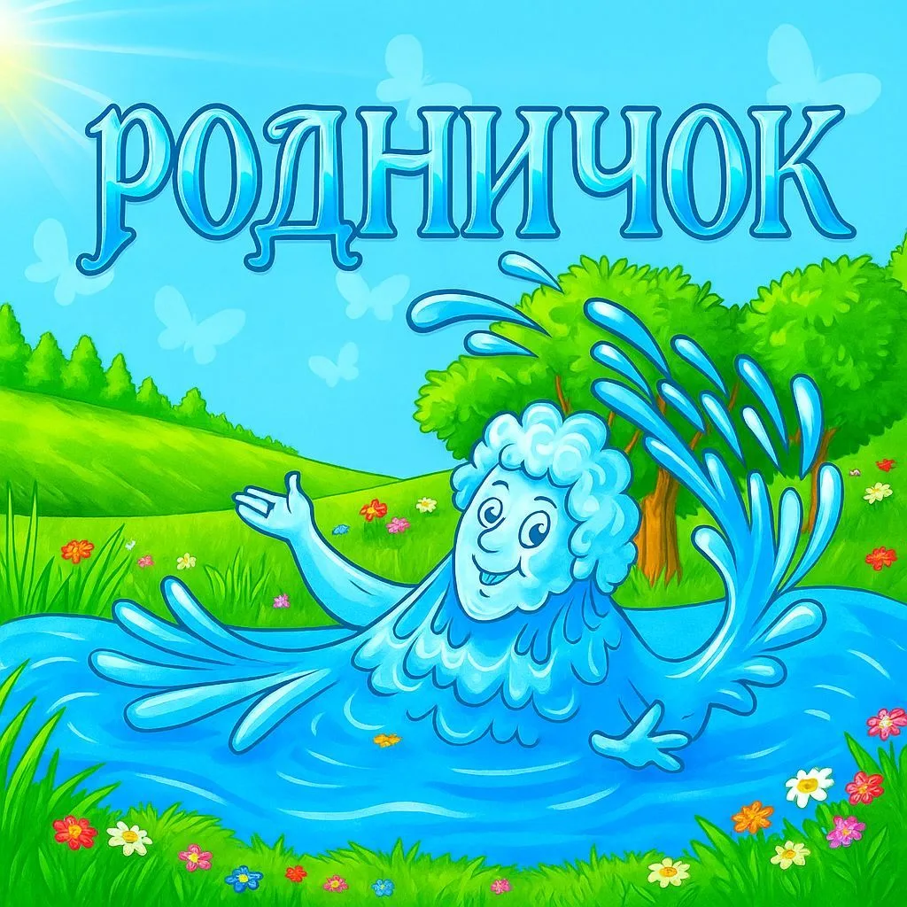 МБДОУ «ЦРР-д/с 16 «Родничок» г. Моршанск