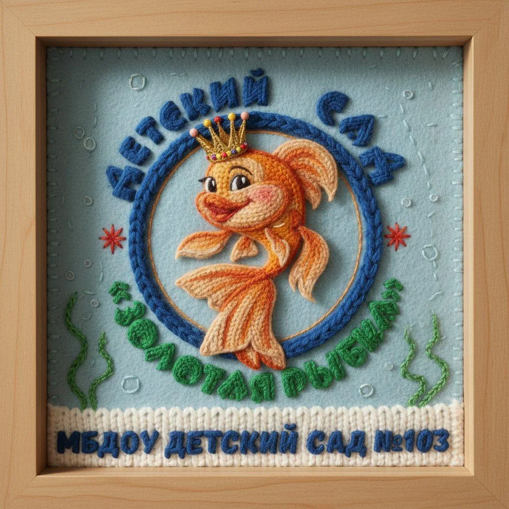 МБДОУ д/с № 103 г. Владикавказ