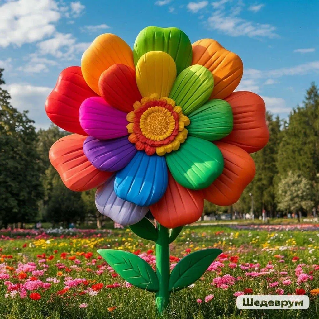 Канал МБДОУ "Детский сад № 128"