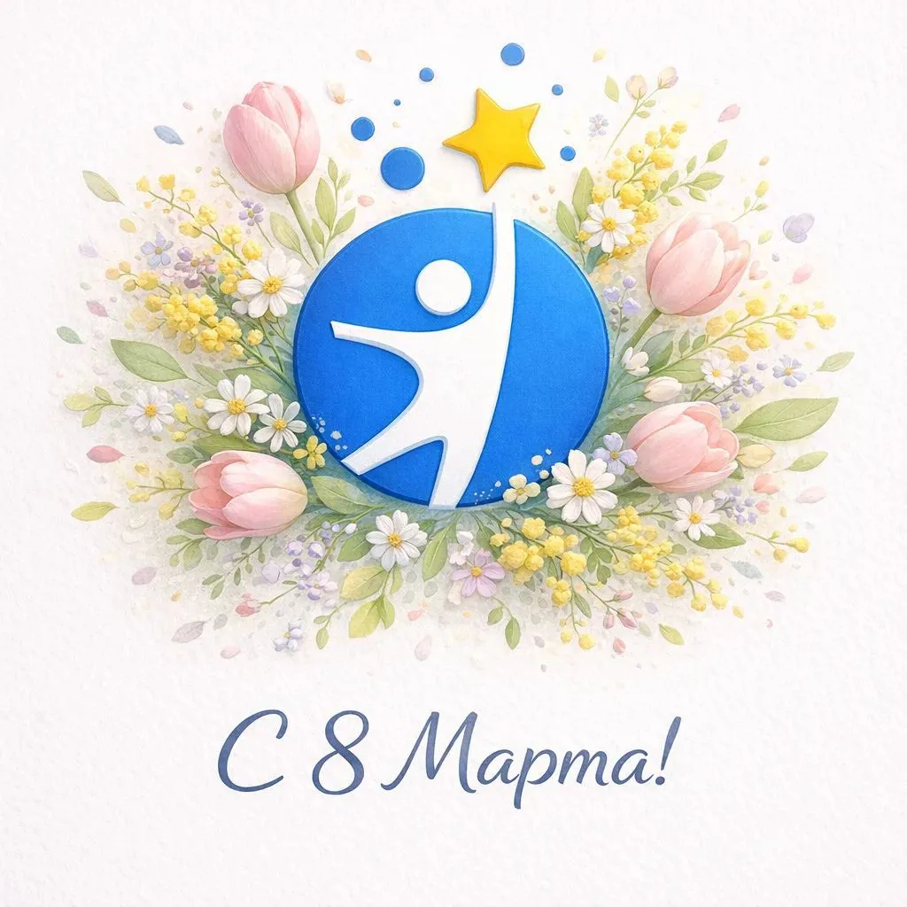 ЦПОД ТО "Созвездие"