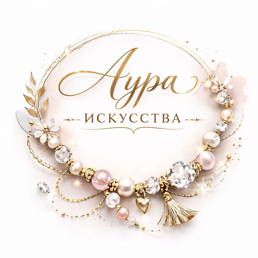 Логотип канала