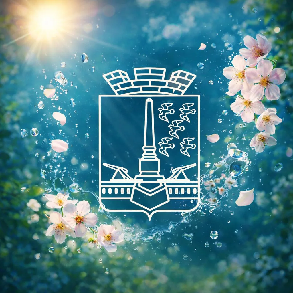 Администрация города Славянска-на-Кубани