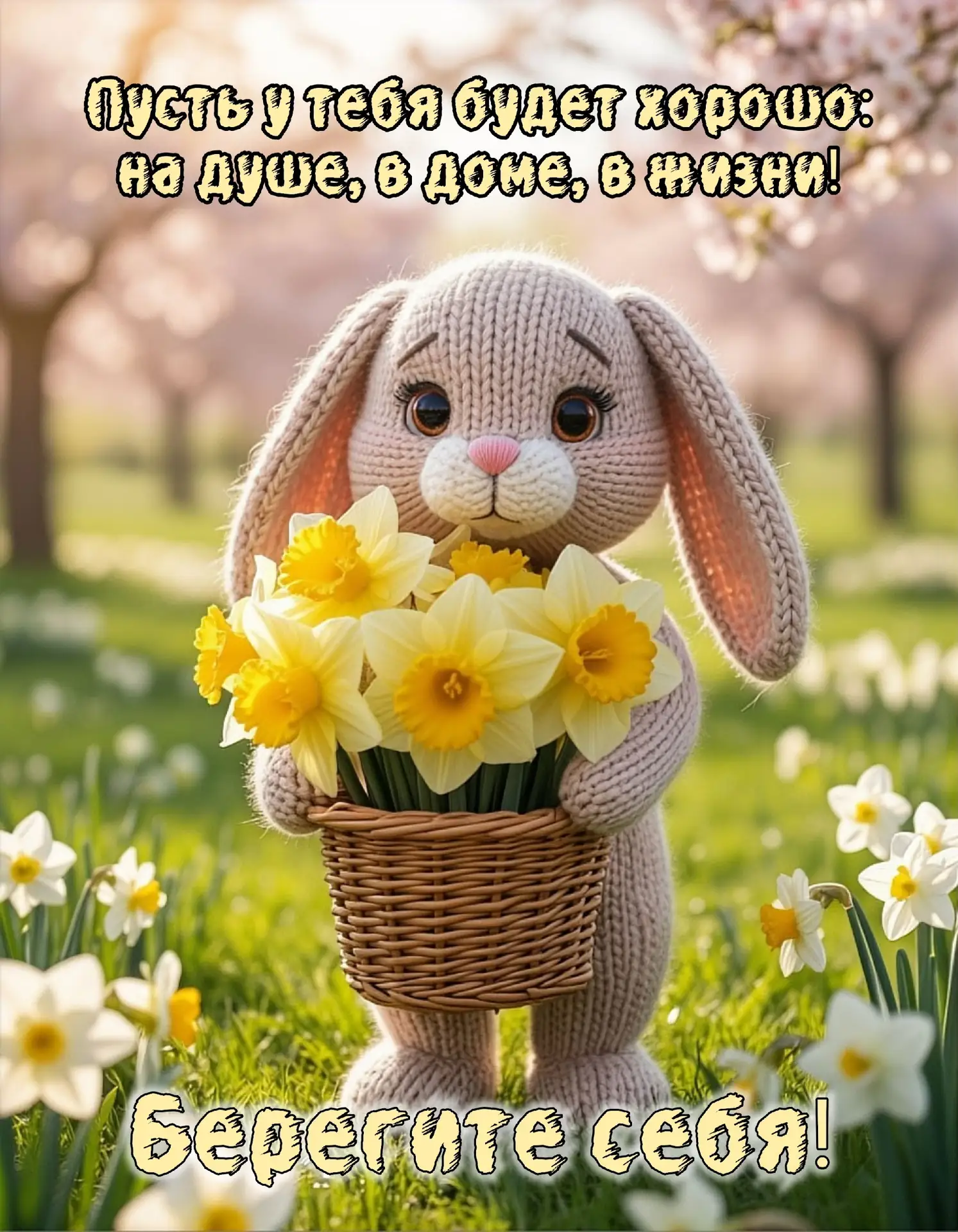 Классные открытки