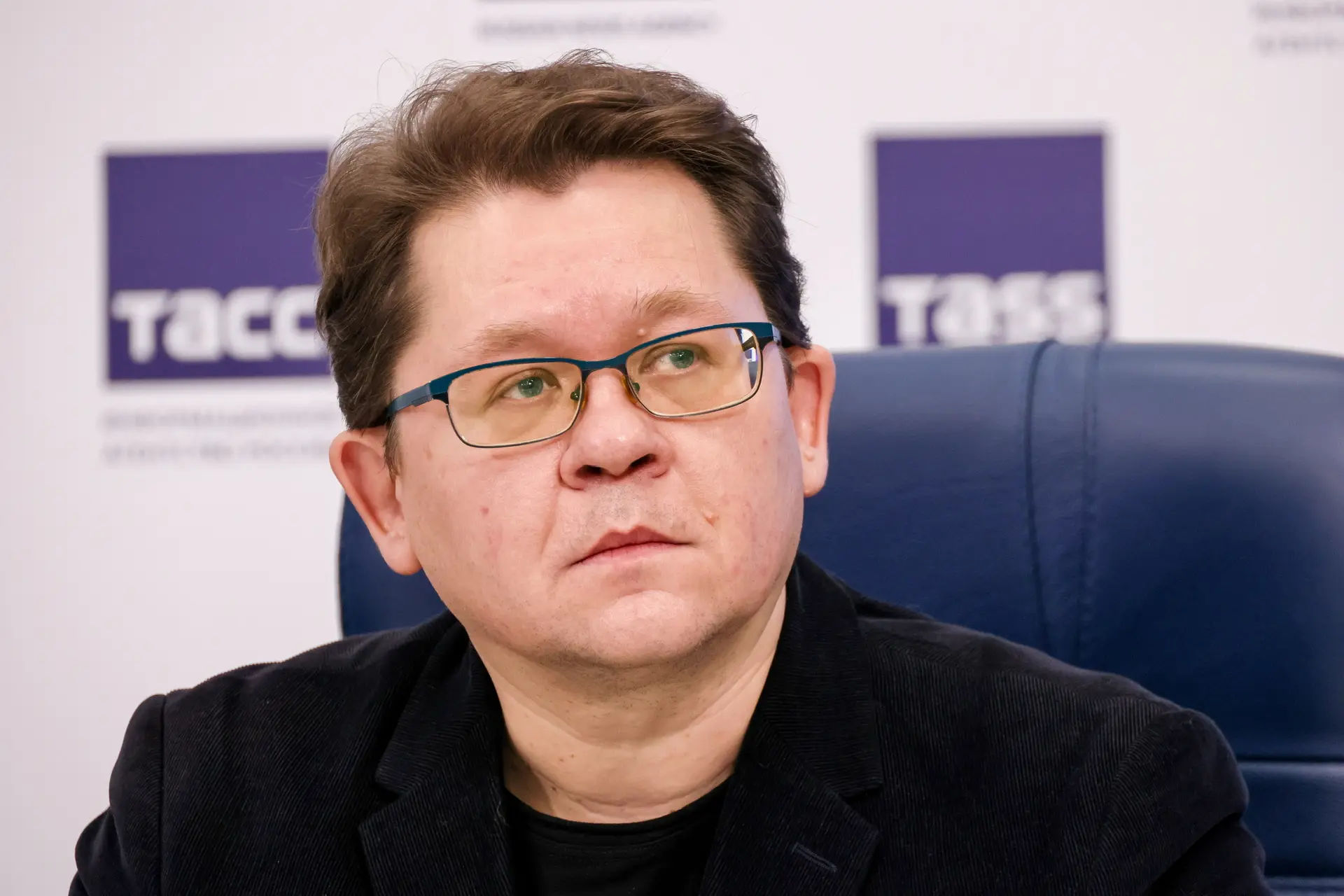 МОССУДМЕД 🇷🇺 — канал в мессенджере MAX