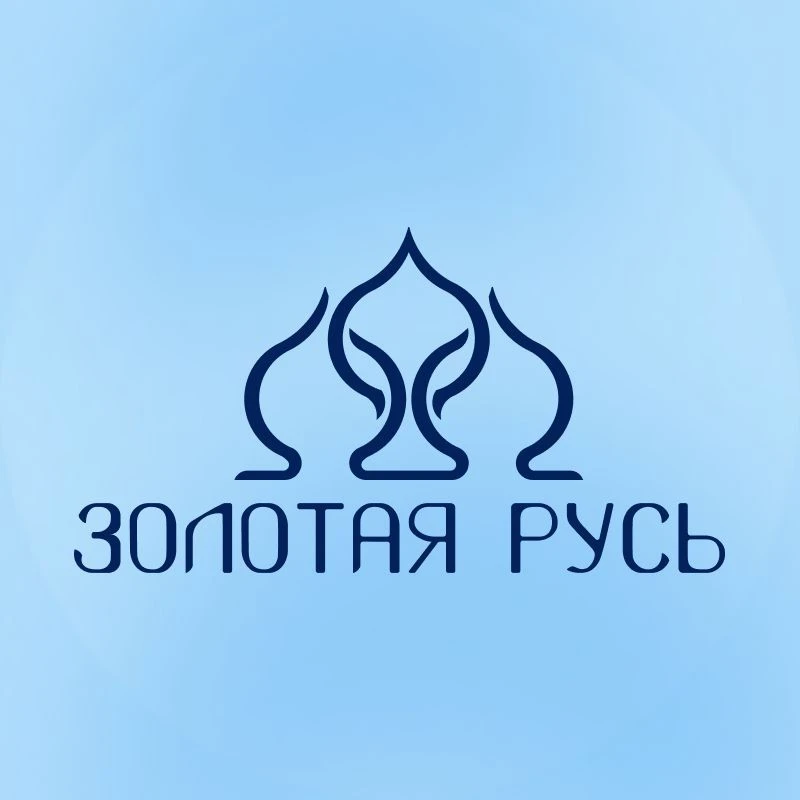 ТД Золотая Русь®