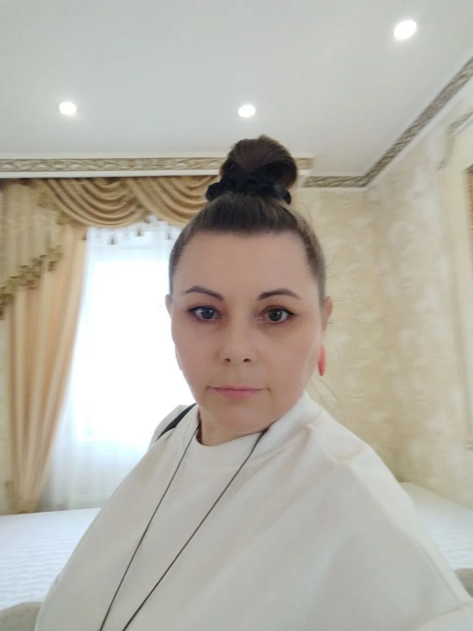 ПРО ОТНОШЕНИЯ | Марина Клевцова| Наставник Для Женщин