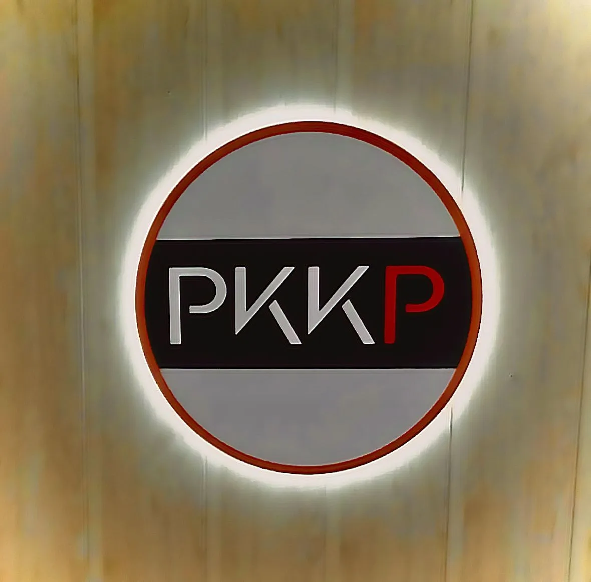 РККР кадастровая компания — канал в мессенджере MAX