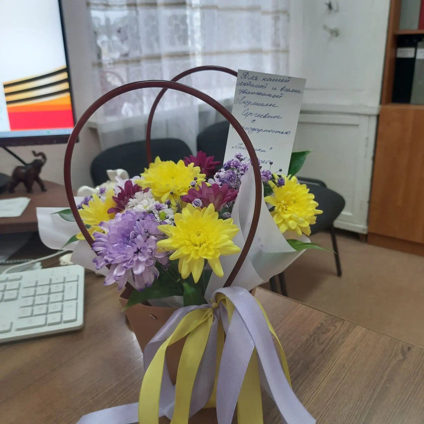 Канал МБДОУ детский сад №2 г. Каменск- Шахтинский