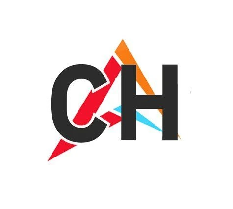 Сельская новь - Балахтинско-Новоселовский округ — канал в мессенджере MAX