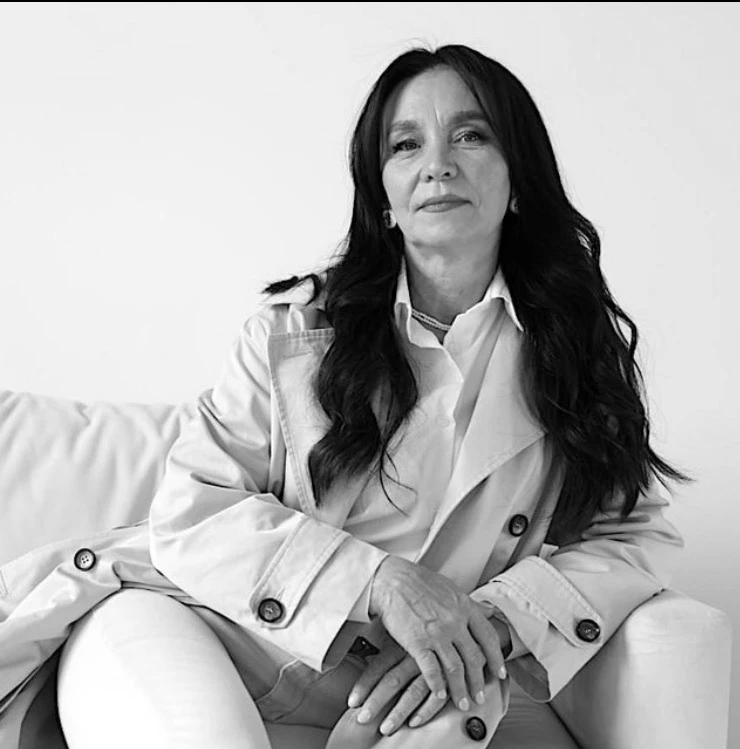 Логотип канала