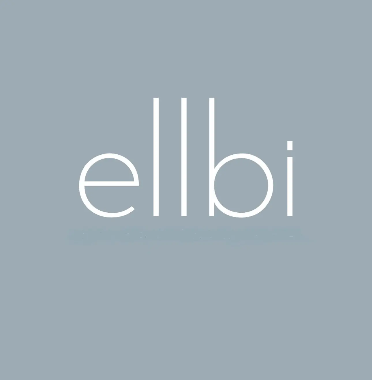 Ellbi | Женская одежда 48-56