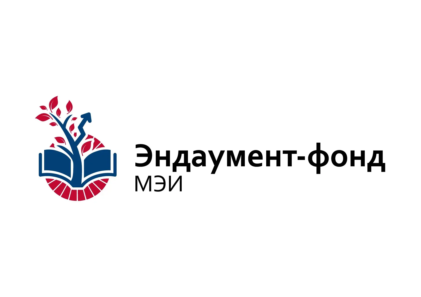 Клуб выпускников МЭИ — канал в мессенджере MAX