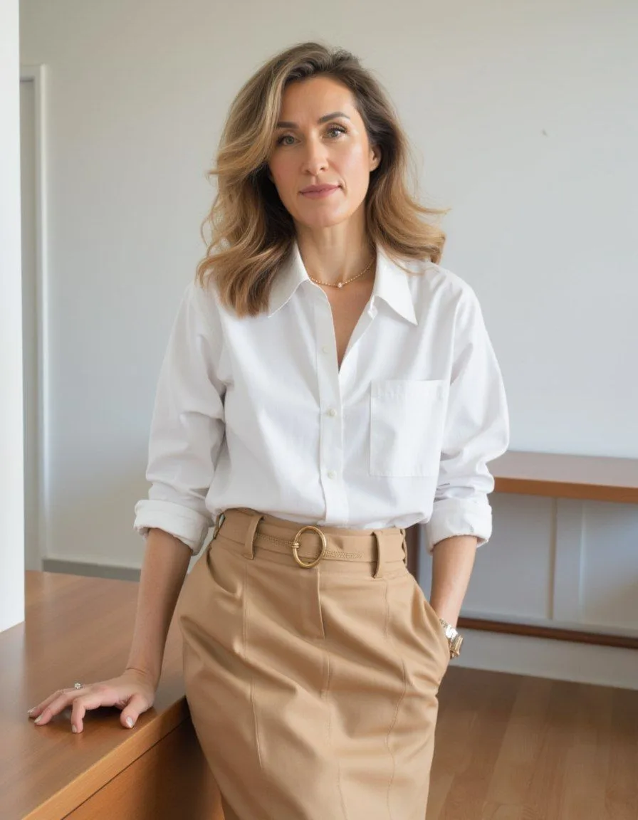 Анна Ахмерова| Недвижимость 🌍