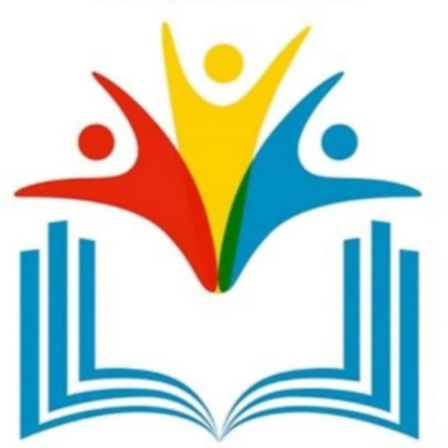 Отдел образования Мещовского округа