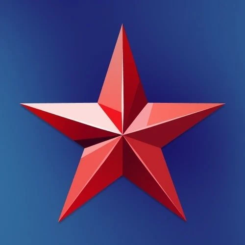 Патриоты России ⭐️ — канал в мессенджере MAX