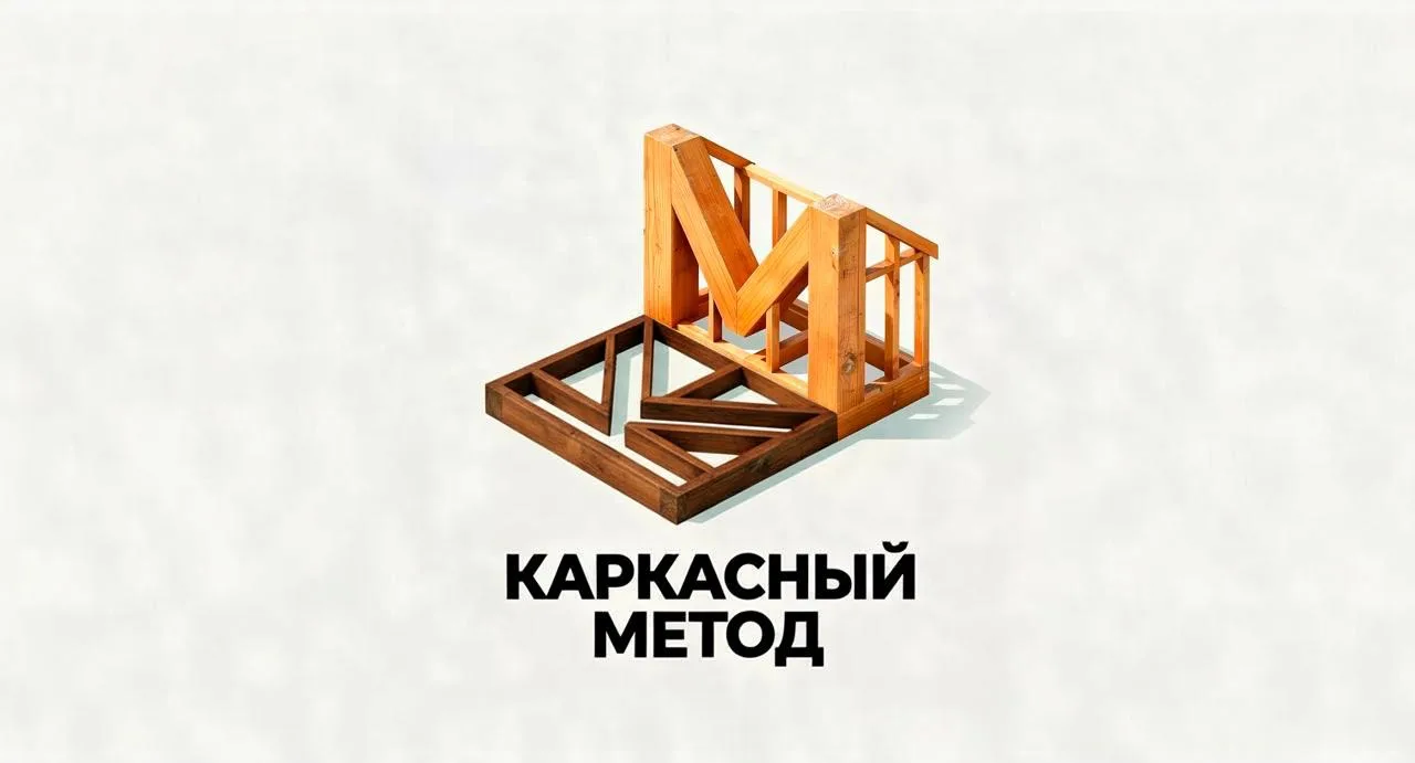 Каркасный Метод