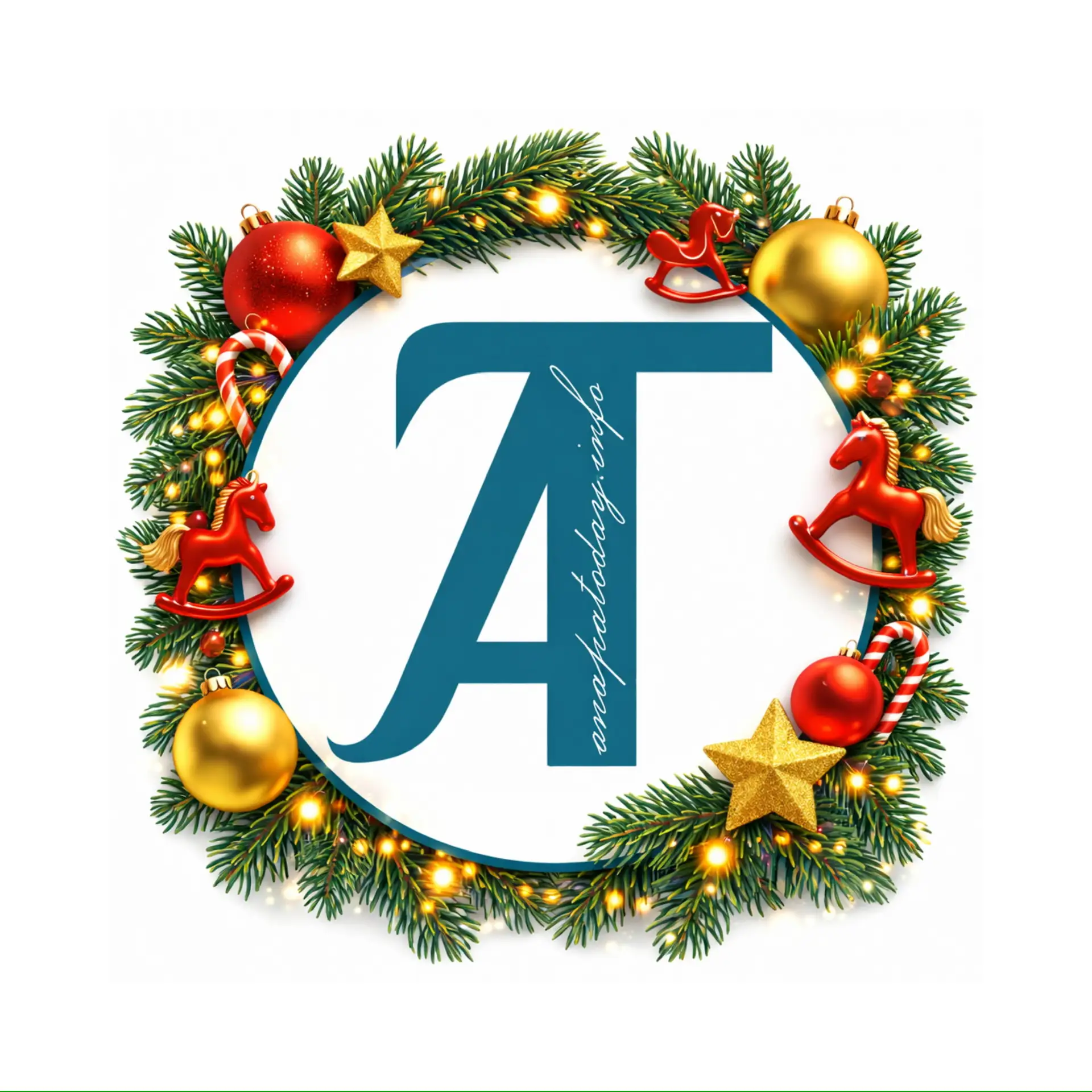 Анапа Сегодня