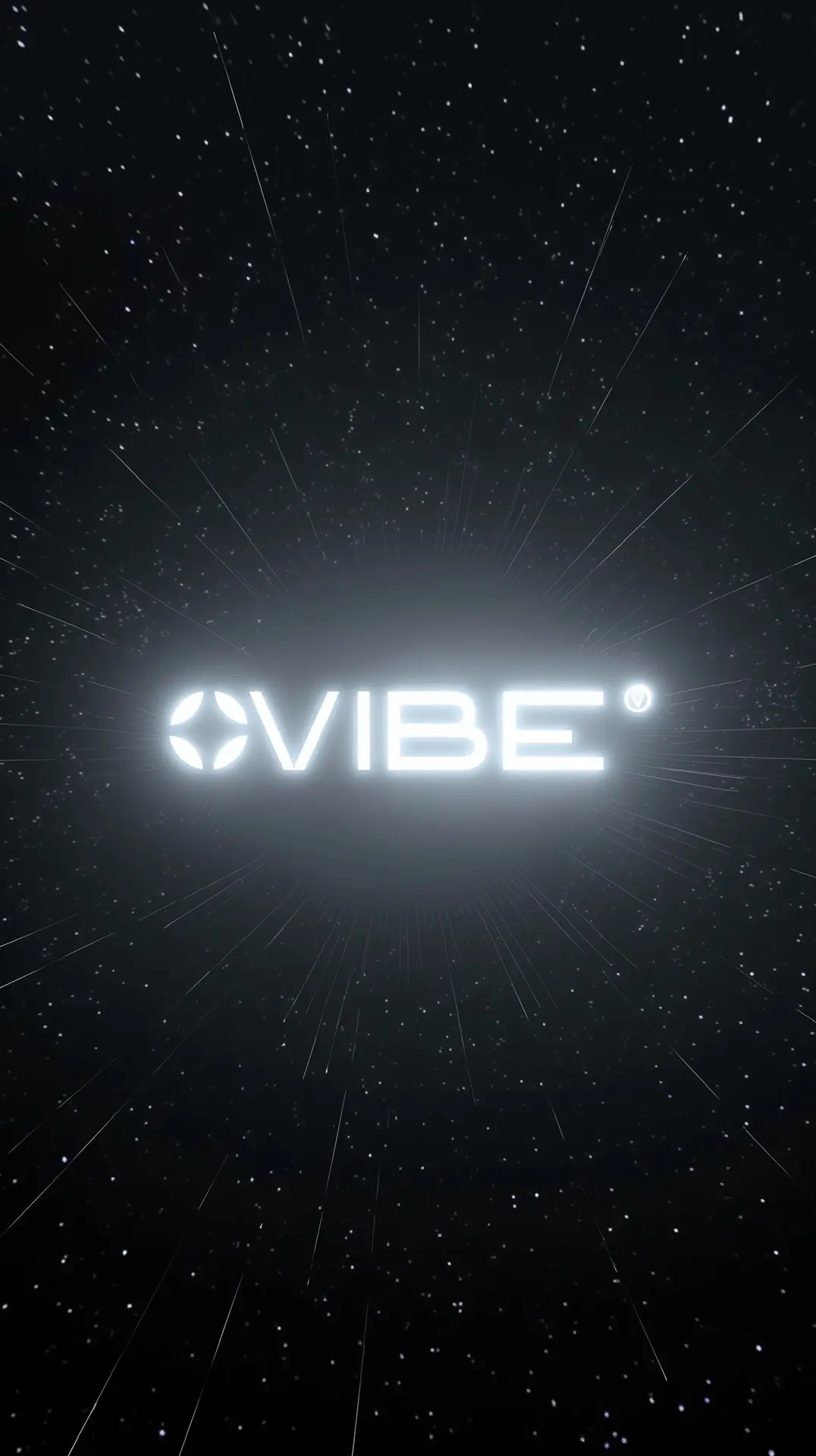FORVIBE — канал в мессенджере MAX