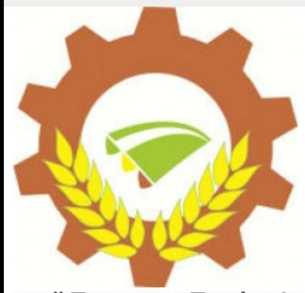 ГБПОУ КК "Ахтырский техникум Профи-Альянс"