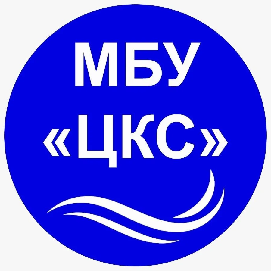 Логотип канала