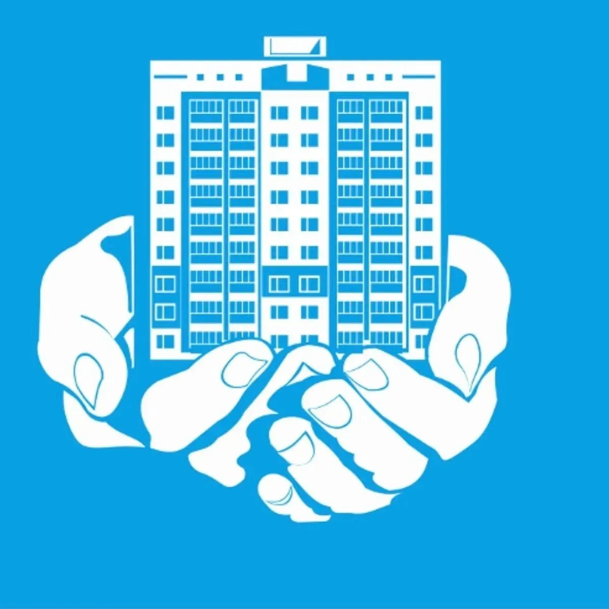 Логотип канала