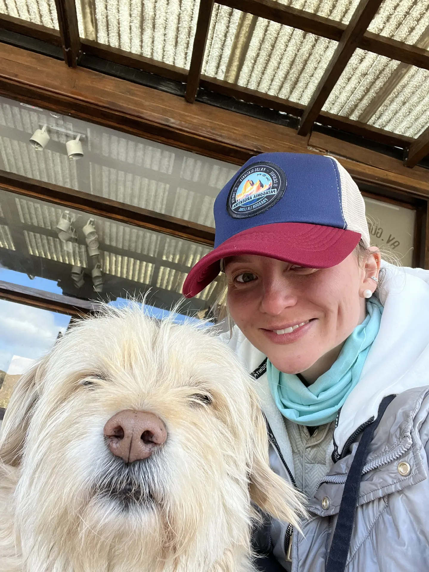 Влияние Сердца ❤️