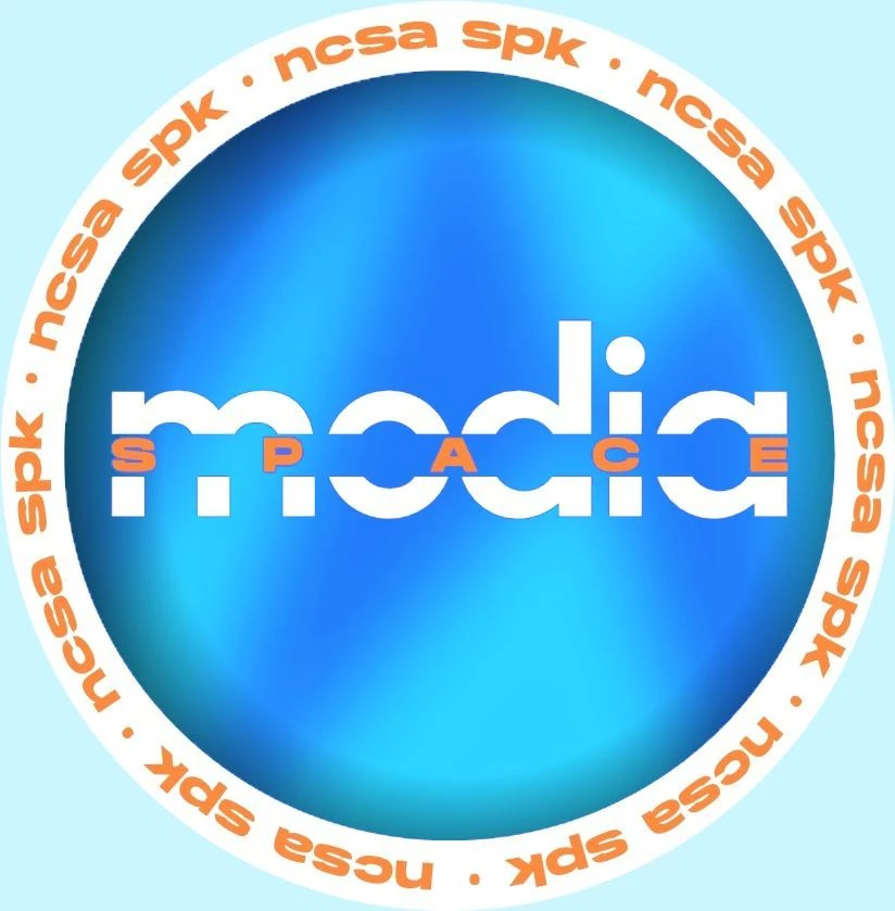 Mediaspace.SPK