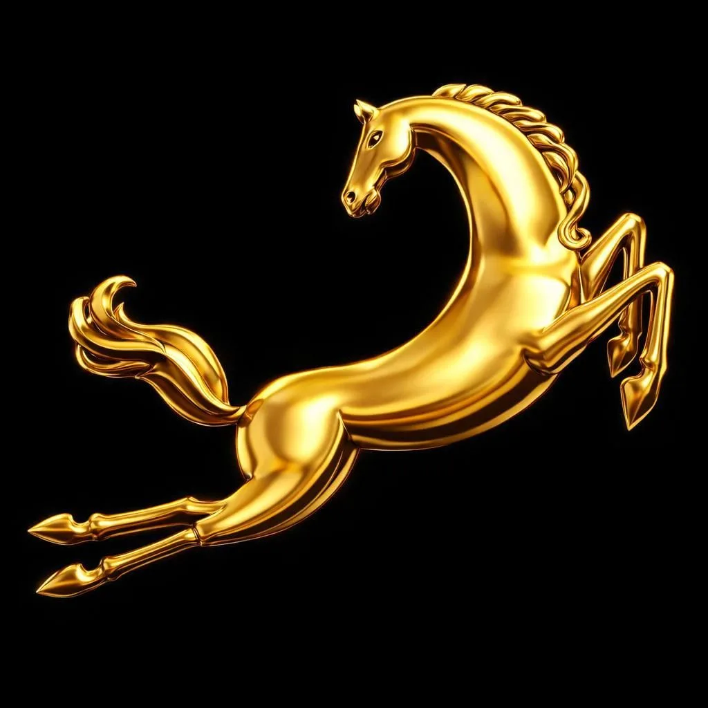 Каневская Жесть