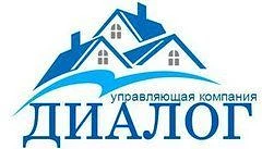 ООО "УК "Диалог" ИНФОРМАЦИОННЫЙ КАНАЛ