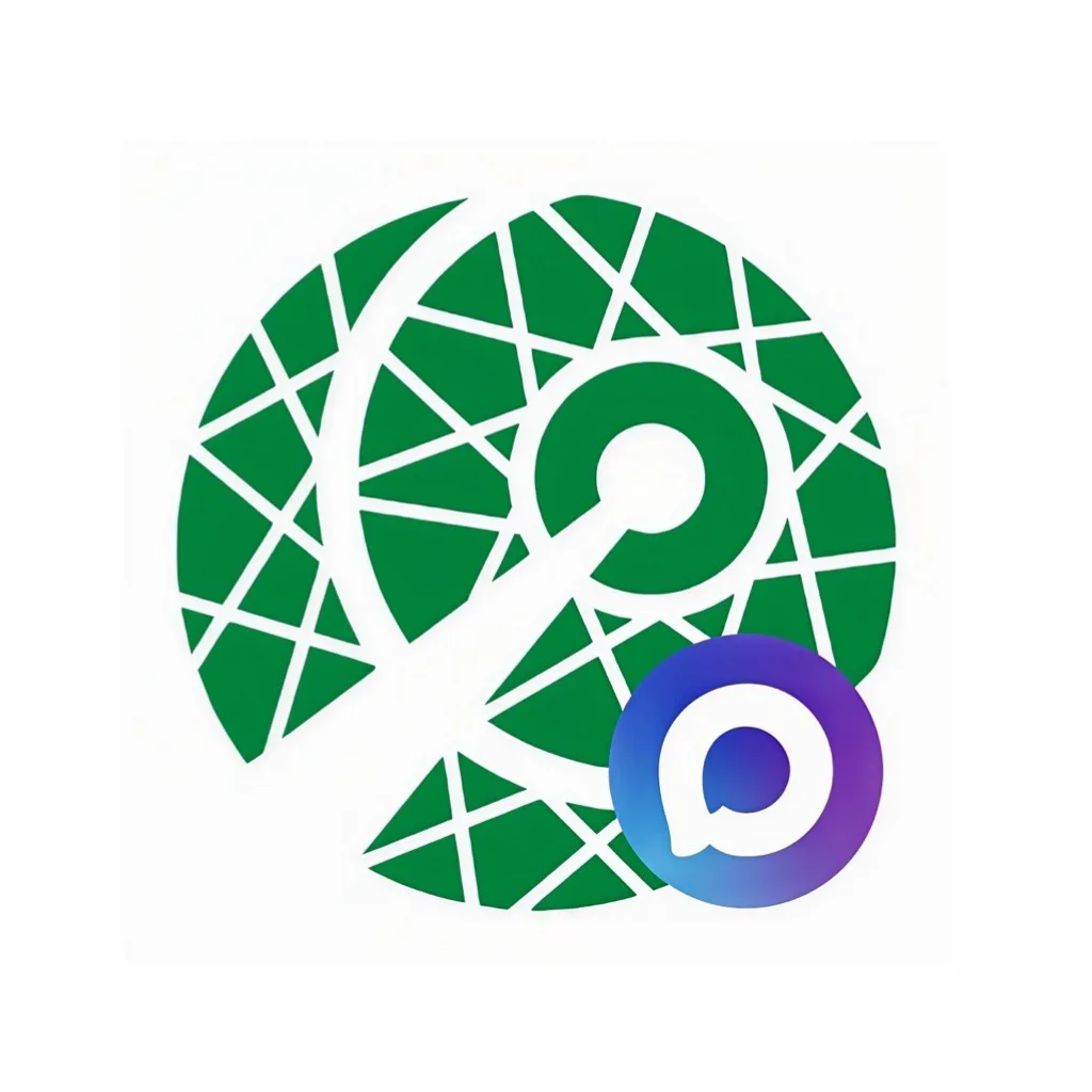 Кафедра механики и процессов управления