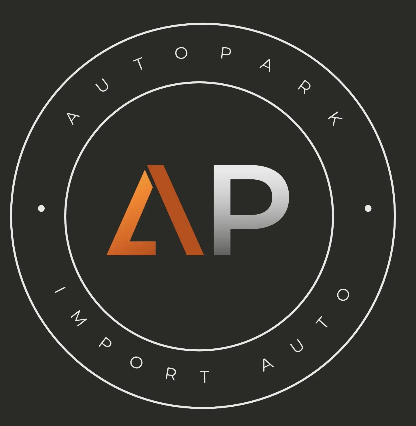 AutoPark | Привоз авто из Китая и Кореи