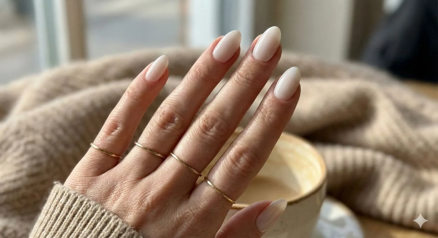 МАНИКЮР 2026 | Ногти | Весенний дизайн ногтей