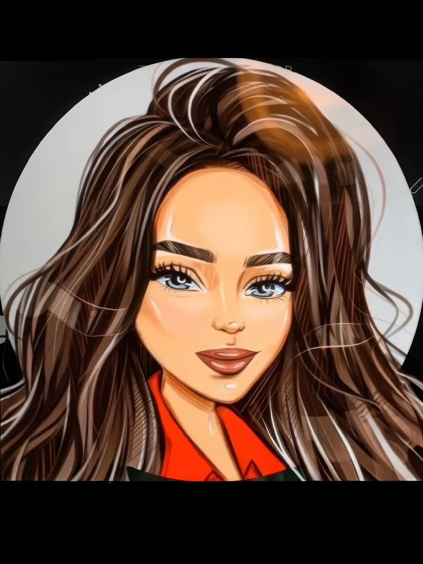 Anya Pictures - Сериалы, фильмы и кино💔