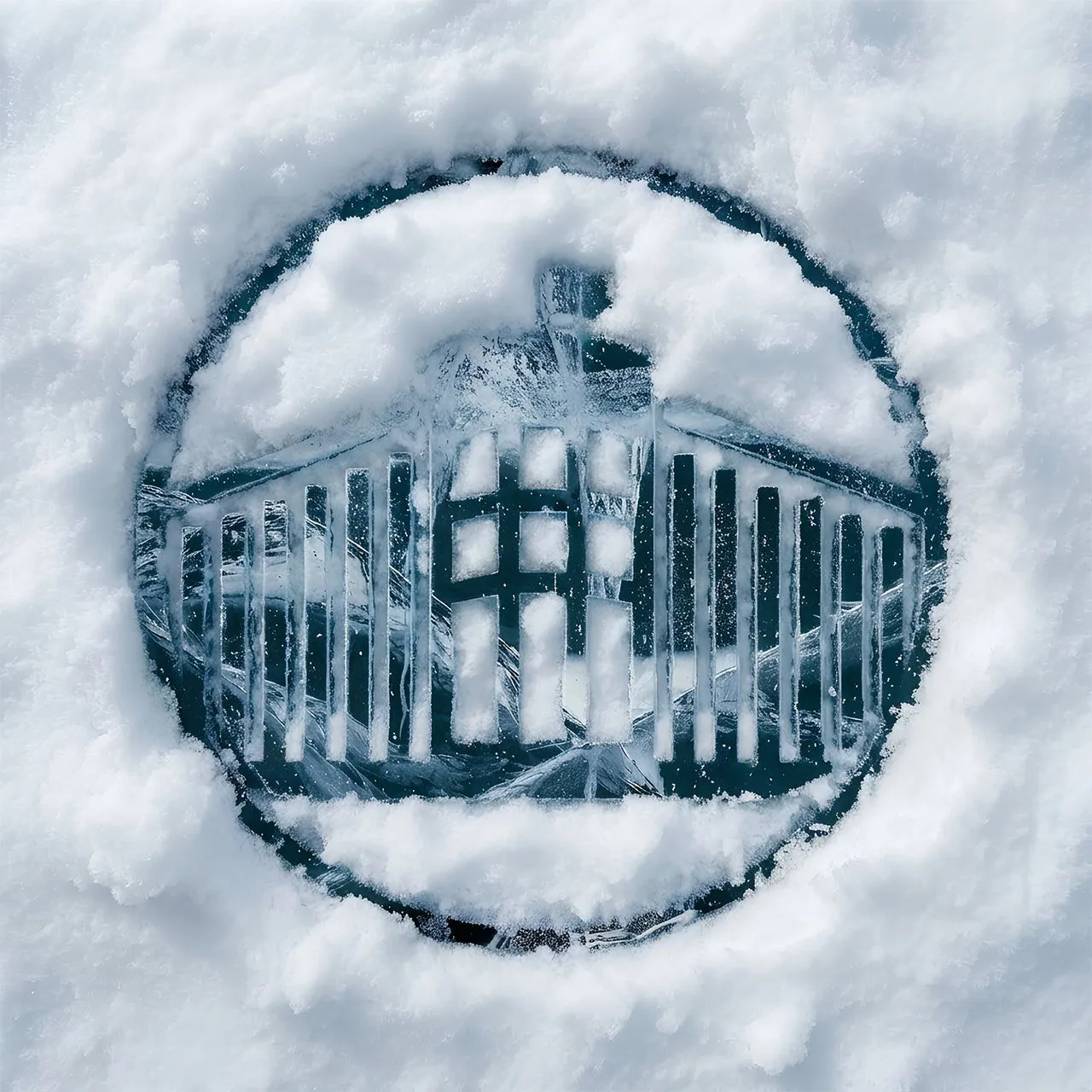 Университет ПРОМТЕХДИЗАЙН