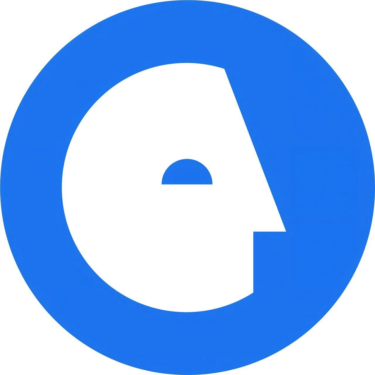 EGGHEADS чат с основателями