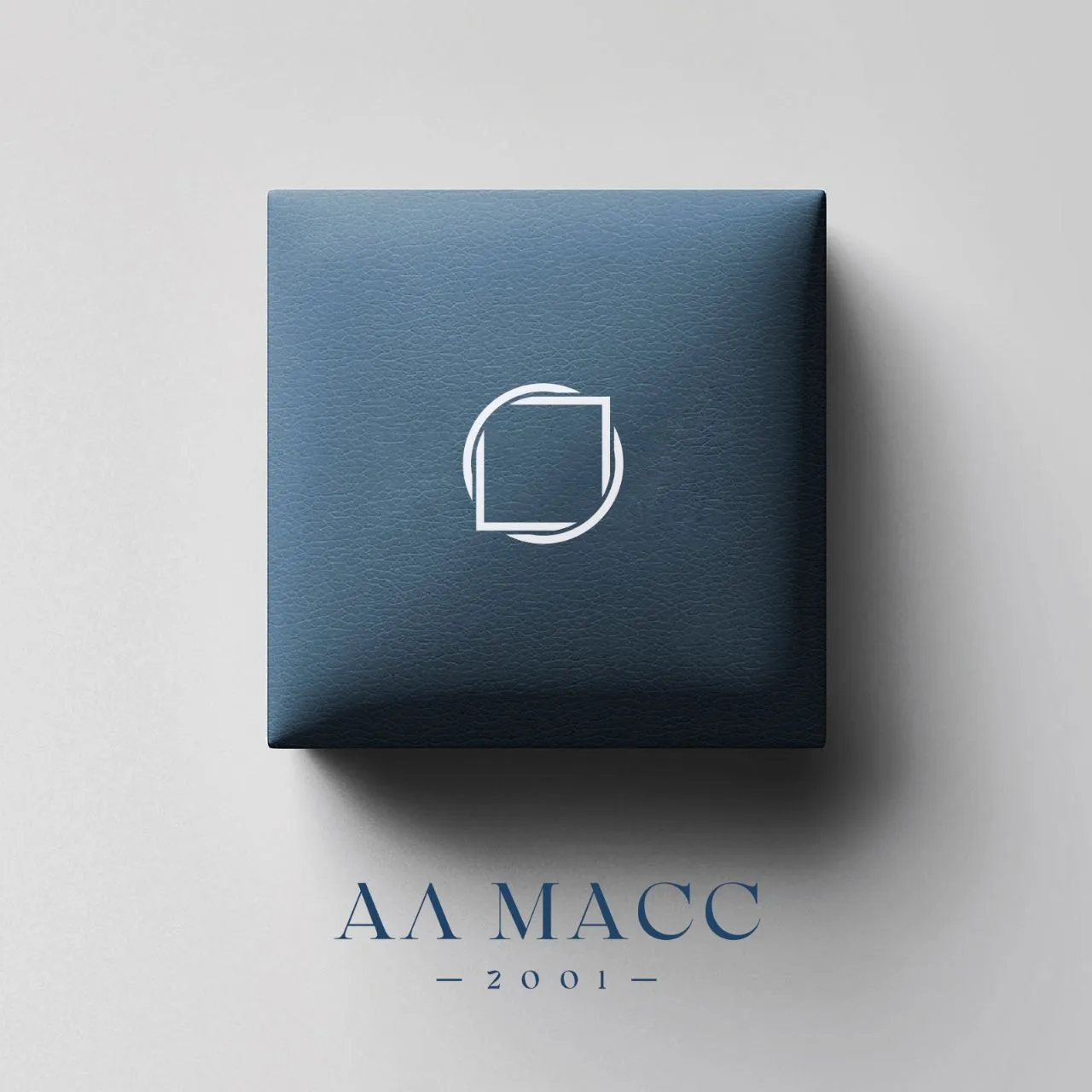 Логотип канала